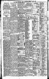 Newcastle Daily Chronicle Friday 03 July 1896 Page 8