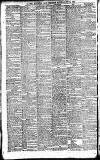 Newcastle Daily Chronicle Saturday 04 July 1896 Page 2