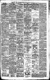 Newcastle Daily Chronicle Saturday 04 July 1896 Page 3