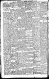Newcastle Daily Chronicle Saturday 04 July 1896 Page 4