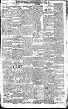 Newcastle Daily Chronicle Saturday 04 July 1896 Page 5