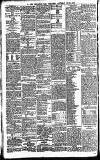 Newcastle Daily Chronicle Saturday 04 July 1896 Page 6