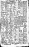 Newcastle Daily Chronicle Saturday 04 July 1896 Page 7