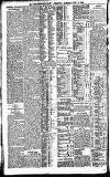 Newcastle Daily Chronicle Saturday 04 July 1896 Page 8