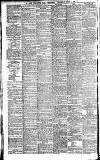 Newcastle Daily Chronicle Wednesday 08 July 1896 Page 2