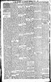 Newcastle Daily Chronicle Wednesday 08 July 1896 Page 4