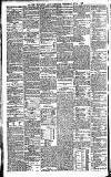 Newcastle Daily Chronicle Wednesday 08 July 1896 Page 6