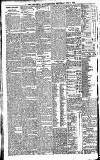Newcastle Daily Chronicle Wednesday 08 July 1896 Page 8