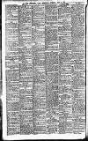 Newcastle Daily Chronicle Tuesday 14 July 1896 Page 2