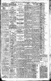 Newcastle Daily Chronicle Tuesday 14 July 1896 Page 3