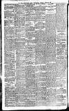 Newcastle Daily Chronicle Tuesday 14 July 1896 Page 6