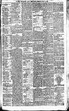 Newcastle Daily Chronicle Tuesday 14 July 1896 Page 7