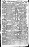Newcastle Daily Chronicle Tuesday 14 July 1896 Page 8