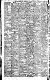 Newcastle Daily Chronicle Wednesday 15 July 1896 Page 2