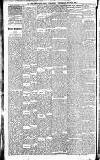 Newcastle Daily Chronicle Wednesday 15 July 1896 Page 4
