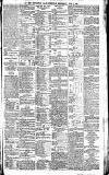 Newcastle Daily Chronicle Wednesday 15 July 1896 Page 7