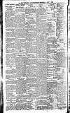 Newcastle Daily Chronicle Wednesday 15 July 1896 Page 8