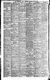 Newcastle Daily Chronicle Thursday 16 July 1896 Page 2