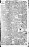 Newcastle Daily Chronicle Thursday 16 July 1896 Page 5