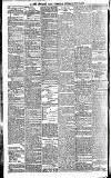 Newcastle Daily Chronicle Thursday 16 July 1896 Page 6