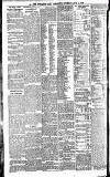 Newcastle Daily Chronicle Thursday 16 July 1896 Page 8