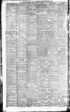 Newcastle Daily Chronicle Friday 17 July 1896 Page 2