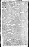 Newcastle Daily Chronicle Friday 17 July 1896 Page 4