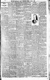Newcastle Daily Chronicle Friday 17 July 1896 Page 5