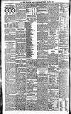 Newcastle Daily Chronicle Friday 17 July 1896 Page 6