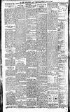 Newcastle Daily Chronicle Friday 17 July 1896 Page 8