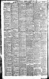 Newcastle Daily Chronicle Saturday 18 July 1896 Page 2
