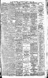 Newcastle Daily Chronicle Saturday 18 July 1896 Page 3