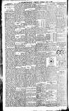 Newcastle Daily Chronicle Saturday 18 July 1896 Page 4