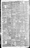 Newcastle Daily Chronicle Saturday 18 July 1896 Page 6