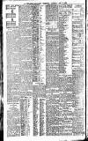 Newcastle Daily Chronicle Saturday 18 July 1896 Page 8