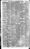 Newcastle Daily Chronicle Monday 20 July 1896 Page 2