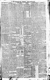 Newcastle Daily Chronicle Monday 20 July 1896 Page 5