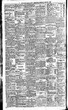 Newcastle Daily Chronicle Monday 20 July 1896 Page 6