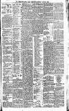 Newcastle Daily Chronicle Monday 20 July 1896 Page 7