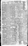 Newcastle Daily Chronicle Monday 20 July 1896 Page 8