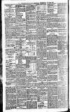 Newcastle Daily Chronicle Wednesday 22 July 1896 Page 6