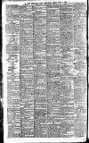 Newcastle Daily Chronicle Friday 24 July 1896 Page 2