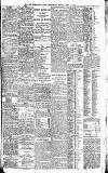 Newcastle Daily Chronicle Friday 24 July 1896 Page 3