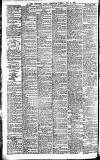 Newcastle Daily Chronicle Tuesday 28 July 1896 Page 2