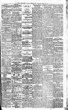 Newcastle Daily Chronicle Tuesday 28 July 1896 Page 3