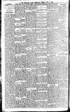Newcastle Daily Chronicle Tuesday 28 July 1896 Page 4