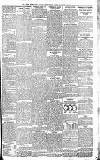 Newcastle Daily Chronicle Tuesday 28 July 1896 Page 5