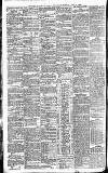 Newcastle Daily Chronicle Tuesday 28 July 1896 Page 6