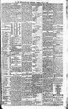 Newcastle Daily Chronicle Tuesday 28 July 1896 Page 7