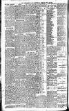 Newcastle Daily Chronicle Tuesday 28 July 1896 Page 8